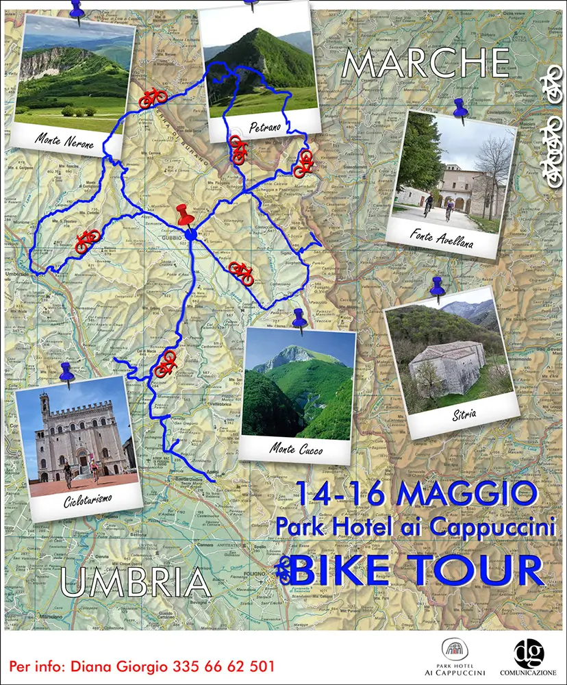 14_16-maggio-gubbio