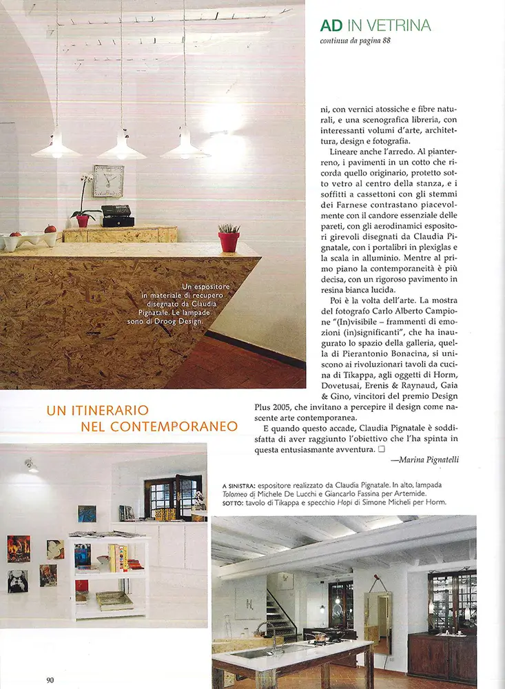 ad-tutto-in-uno-spazio-design-gallery