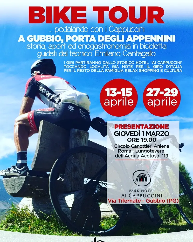 bike-tour-2018-invito